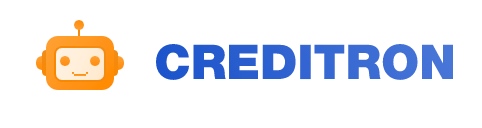 Creditron - La mejor opción de financiación